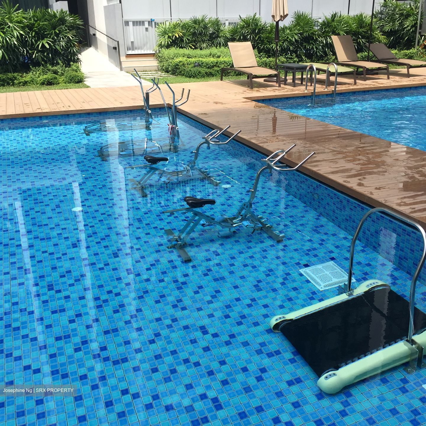 The Luxurie (D19), Condominium #389718051